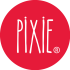 LOGO-PIXIE-REGISTRADO-PNG